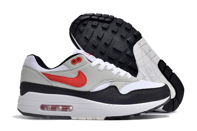 Nike Air Max 87 Men 002